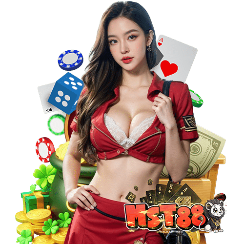mst88 ฝาก ถอนรวดเร็ว