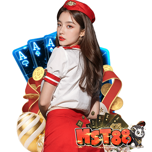 mst88 ระบบอัตโนมัติ