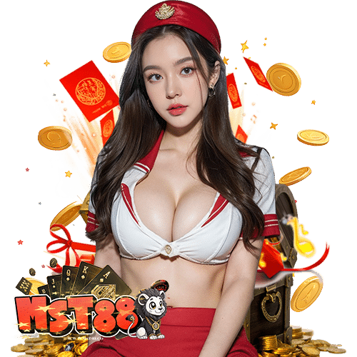 mst88 สล็อตออนไลน์